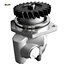 Power Steering Pump Howo